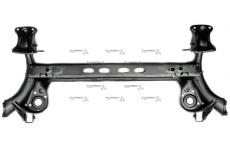 Telo nápravy TURBO-TEC TTRAX001100