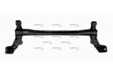 Telo nápravy TURBO-TEC TTRAX001112