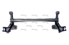 Telo nápravy TURBO-TEC TTRAX001117