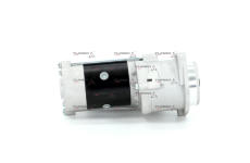 Startér TURBO-TEC TTST001005