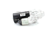 Startér TURBO-TEC TTST001011