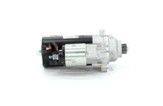 Startér TURBO-TEC TTST001012
