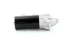 Startér TURBO-TEC TTST001018