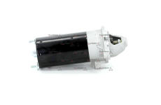 Startér TURBO-TEC TTST001028