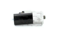 Startér TURBO-TEC TTST001030
