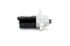 Startér TURBO-TEC TTST001031