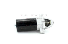 Startér TURBO-TEC TTST001035