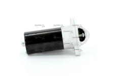 Startér TURBO-TEC TTST001037