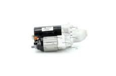 Startér TURBO-TEC TTST001040