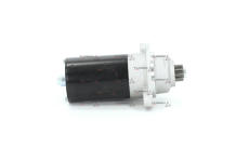 Startér TURBO-TEC TTST001044