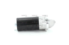 Startér TURBO-TEC TTST001058