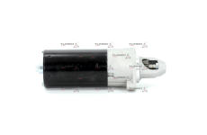 Startér TURBO-TEC TTST001060