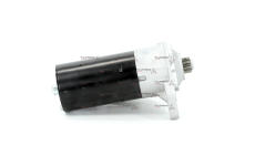 Startér TURBO-TEC TTST001061