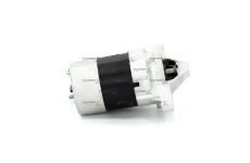 Startér TURBO-TEC TTST001075