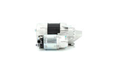 Startér TURBO-TEC TTST001076