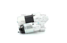 Startér TURBO-TEC TTST001079