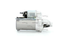 Startér TURBO-TEC TTST001081