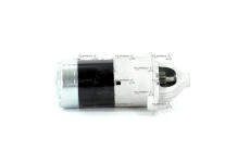 Startér TURBO-TEC TTST001088