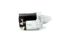 Startér TURBO-TEC TTST001091