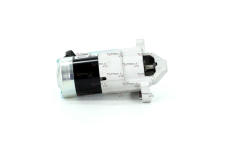 Startér TURBO-TEC TTST001092