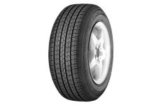 Pneumatika CONTINENTAL Tires 03548930000