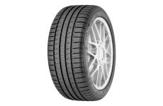 Pneumatika CONTINENTAL Tires 03530330000