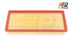 Vzduchový filtr ProfiPower 2F0055