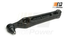 Řídicí páka, zavěšení kol ProfiPower 1S1167