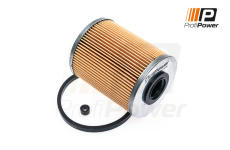 Palivový filtr ProfiPower 3F0007
