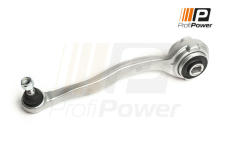 Řídicí páka, zavěšení kol ProfiPower 1S1119L