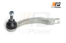 Hlava příčného táhla řízení ProfiPower 4S1166R