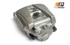 Brzdový třmen ProfiPower 4B1329L