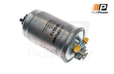 Palivový filtr ProfiPower 3F0010