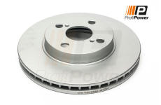 Brzdový kotouč ProfiPower 3B1094