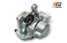 Brzdový třmen ProfiPower 4B2168R