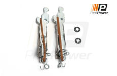 Nastavovač, bubnová brzda ProfiPower 9B4024