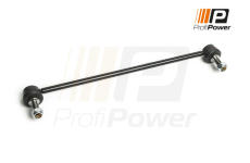 Tyč/vzpěra, stabilizátor ProfiPower 6S1265