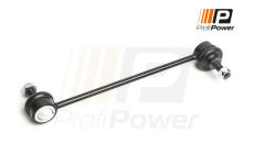 Tyč/vzpěra, stabilizátor ProfiPower 6S1107