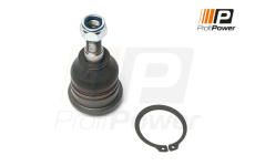 Podpora-/ Kloub ProfiPower 2S0060