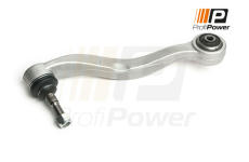 Řídicí páka, zavěšení kol ProfiPower 1S1049L