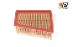 Vzduchový filtr ProfiPower 2F0017