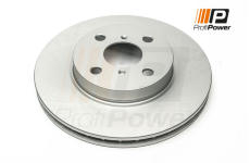 Brzdový kotouč ProfiPower 3B1059