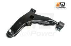 Řídicí páka, zavěšení kol ProfiPower 1S1107L