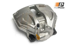 Brzdový třmen ProfiPower 4B1208R