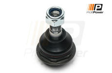 Podpora-/ Kloub ProfiPower 2S0009