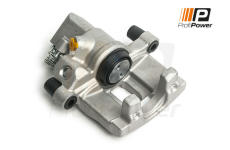 Brzdový třmen ProfiPower 4B2322R