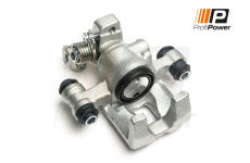 Brzdový třmen ProfiPower 4B2522L