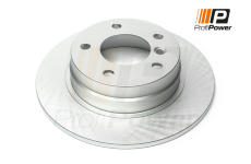Brzdový kotouč ProfiPower 3B2052