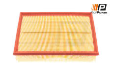 Vzduchový filtr ProfiPower 2F0025