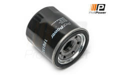 Olejový filtr ProfiPower 1F0152